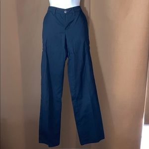Dickies Cargo Pant